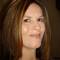 Pamela Lucas