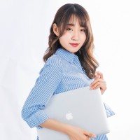 胡秋仙