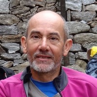 Emilio Lafuente Sánchez