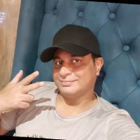 snehashish bhattacharjee