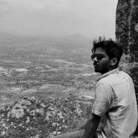 Nachiketa Naik