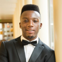 Stephen Nandzo