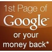 Indglobal Consulting Solution