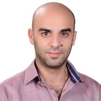 Hussam Farid