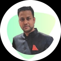 Mayank Jaitly