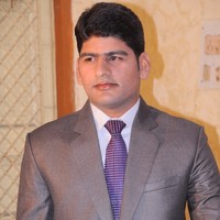 shoyab khan