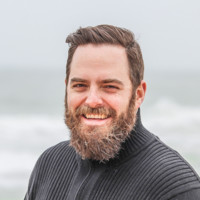 John Janssen