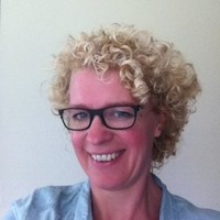 Anja Westra