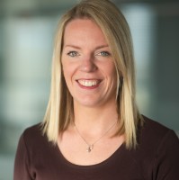 Greetje Nolte