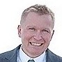 Peter Nygren