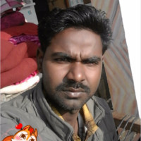 Jaswant Singh