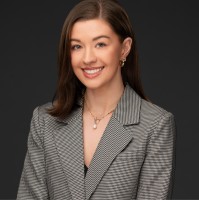 Hannah Hetman