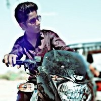 KAMAL ATWAL