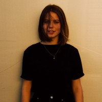 Clémentine Decroix