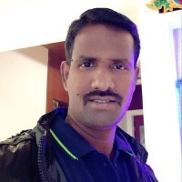 Murugan C