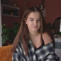 Kim De Weijer