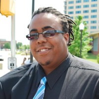 Joshua Smith