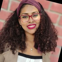 Nayruth Calla