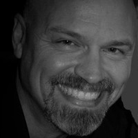 Mark Epperson