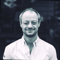 Claus Larsen