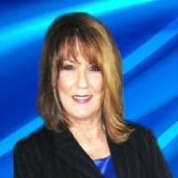 Sharon Stevens