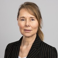 Nicolien van der Linden
