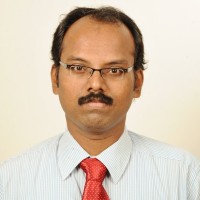 Senthil Kumaran D