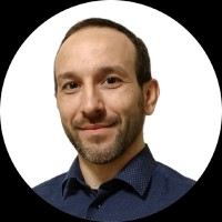 Michał Konicki