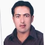 Ehsan Khalafi