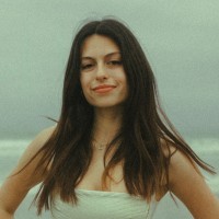 Maria Laguna