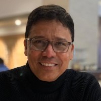 Jairo D. Janica