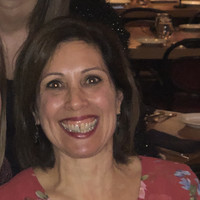 Roxanne Ernst