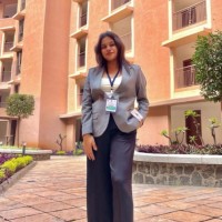 TANYA VERMA