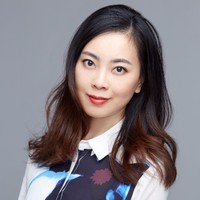 Lily Wang