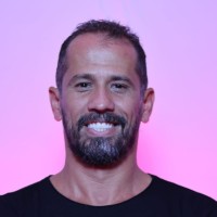 Acacio Fernandes Egas Jr