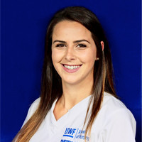Alexandra Constanza