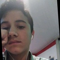 Carlos Augusto Freitas