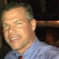 Kent Cox