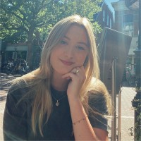 Lotte Dijksman