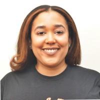 Alyssa Webb