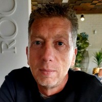 Wijnand Rijkenhuizen