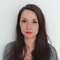 Emilie Ohadi Quistrebert