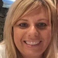 Jacki Childers-Abraham