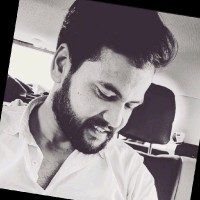 Lokesh Saini