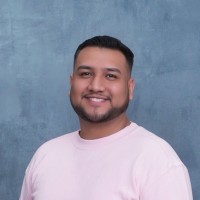 Kevin Gonzalez