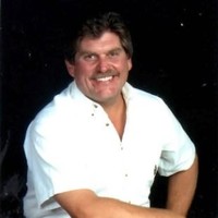 Marc Chimento