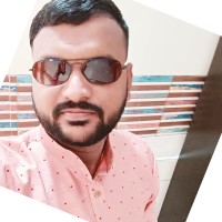 arjun zala