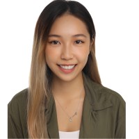 Everlyn Ng