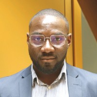 Ryan Makouangou