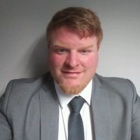 Daniel Tansey-Pettitt